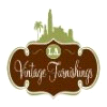 L.A. Vintage Furnishings 